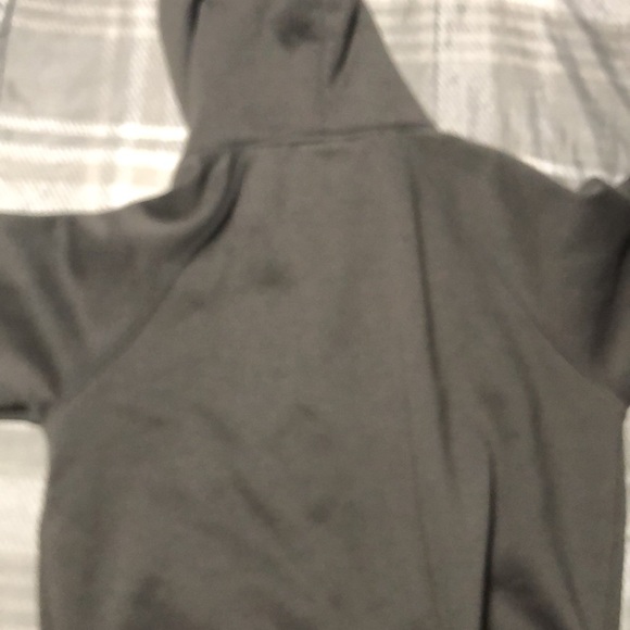 Essential hoodie | brand new size M - Picture 3 of 3